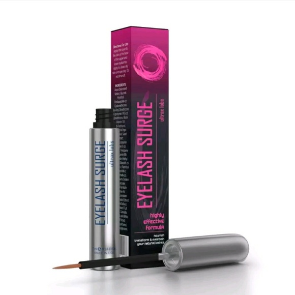 PRICE DROP Eyelash Enhancing Serum (brand new) - Picture 1 of 6